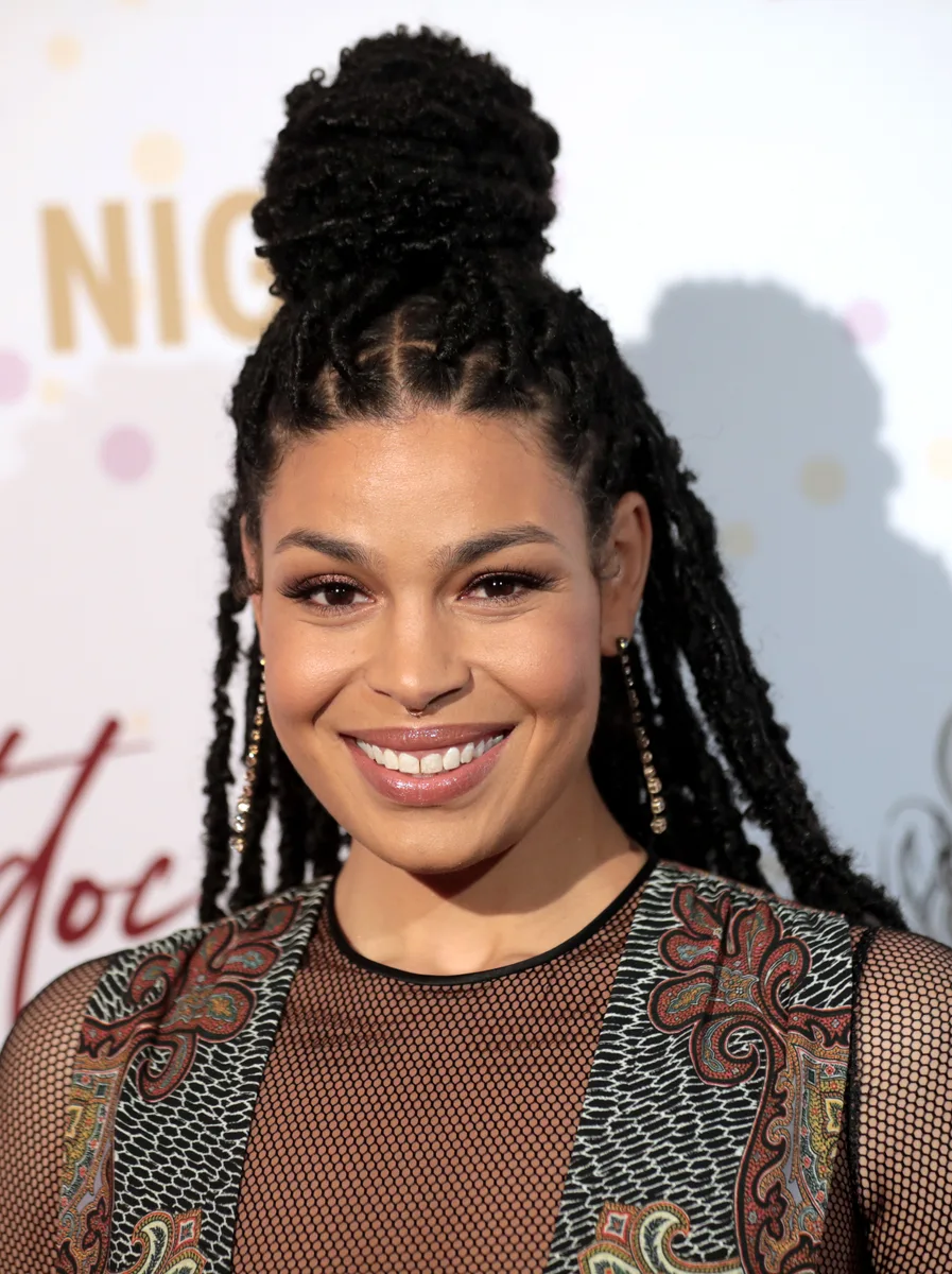 Celebrities born on December 22